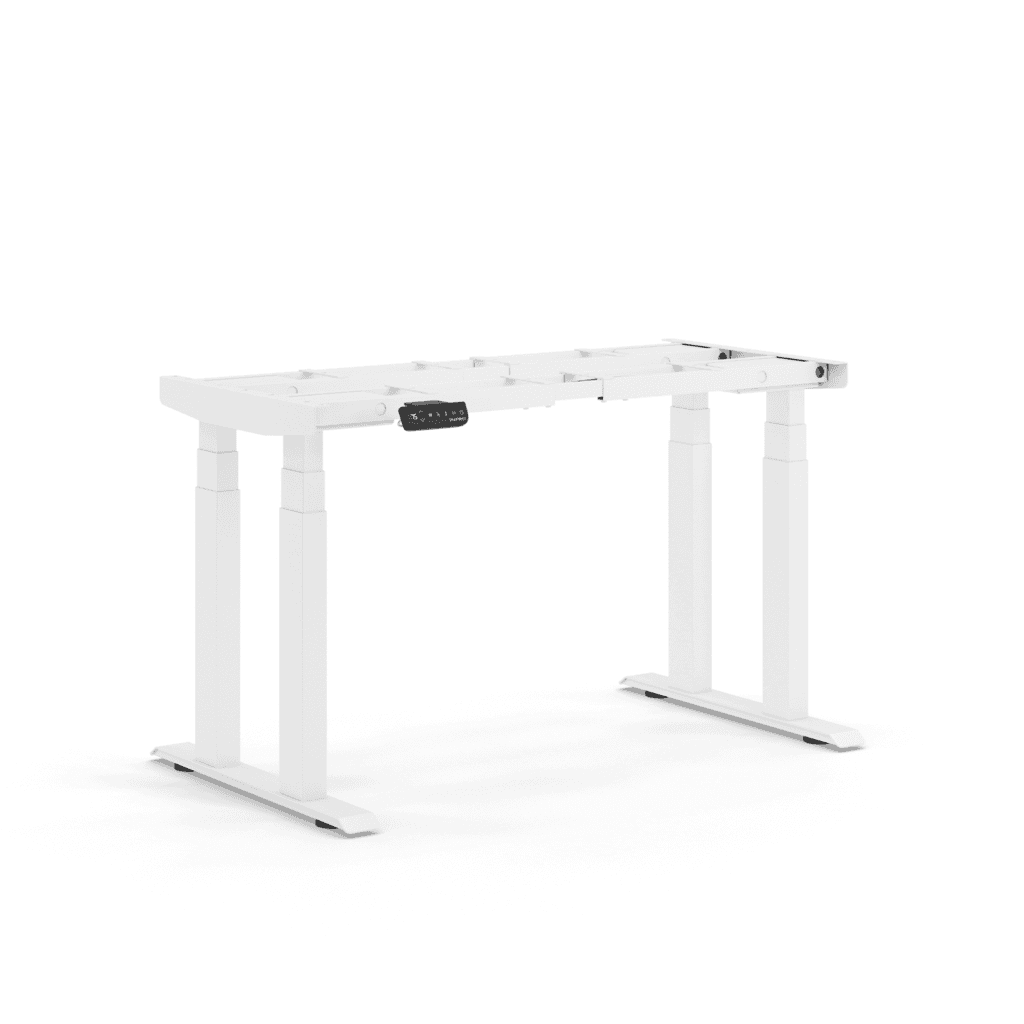 Mesa com regulagem de altura PRO ULTRA
