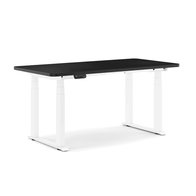 Mesa com regulagem de altura PRO ULTRA