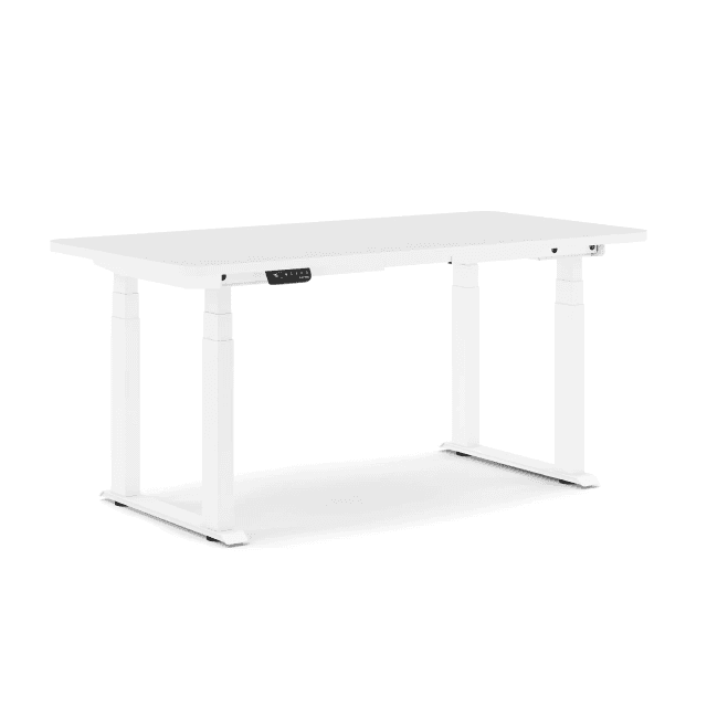 Mesa com regulagem de altura PRO ULTRA