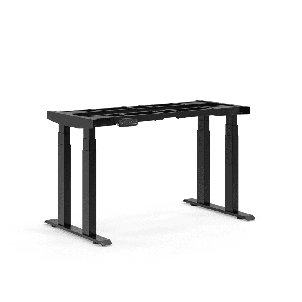 Mesa com regulagem de altura PRO ULTRA