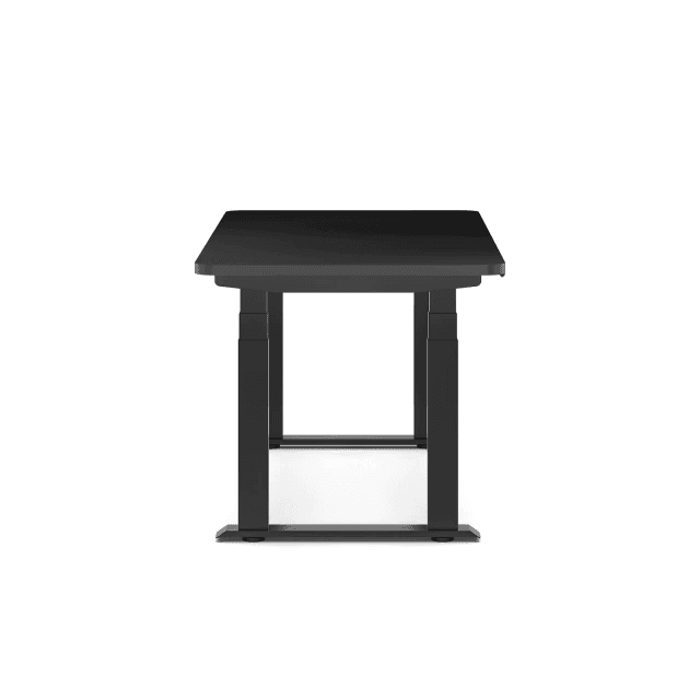 Mesa com regulagem de altura PRO ULTRA