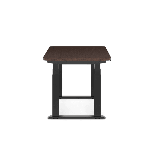 Mesa com regulagem de altura PRO ULTRA