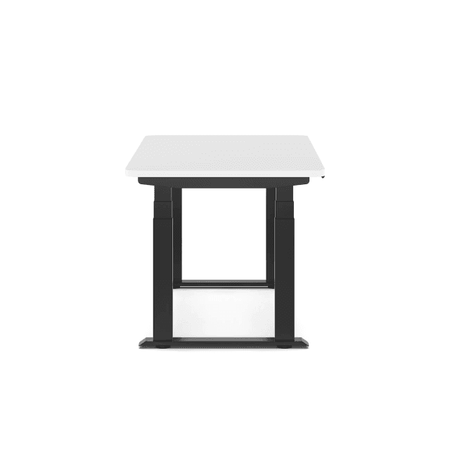 Mesa com regulagem de altura PRO ULTRA