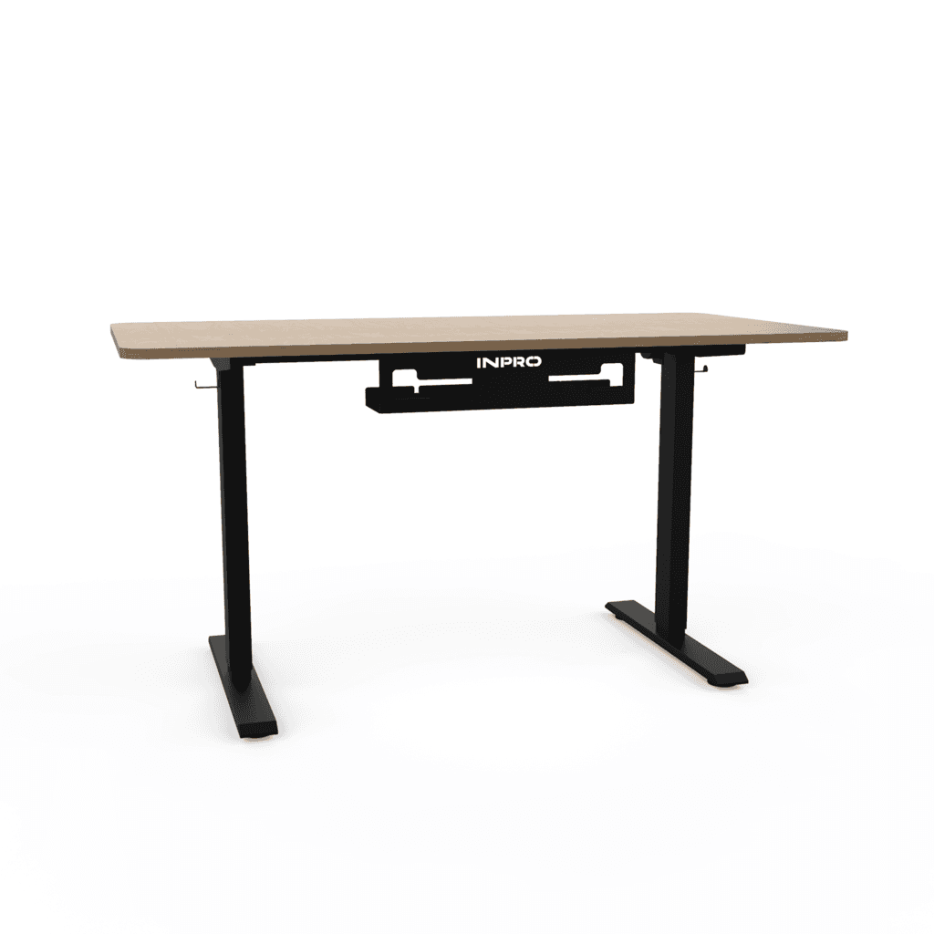 Bandeja Organizadora de Cabos V2 (Cable Tray)