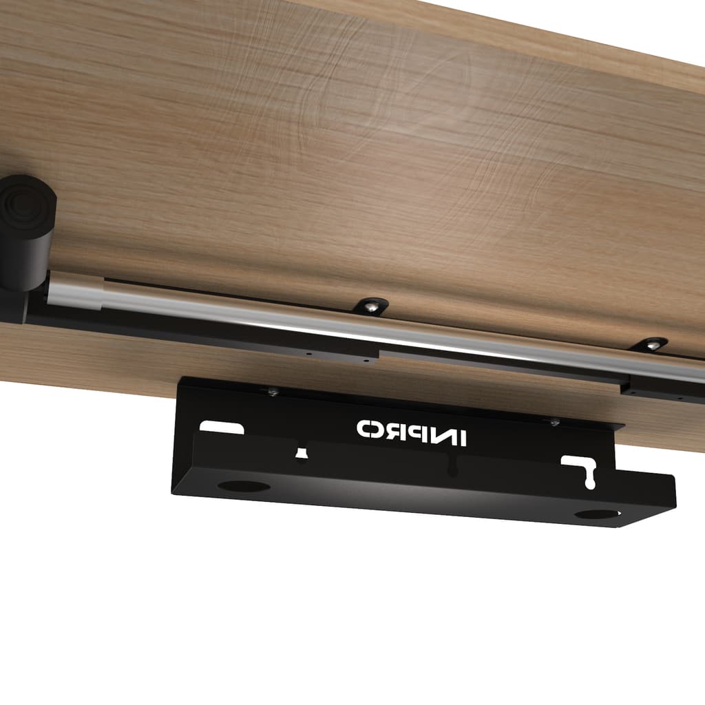 Bandeja Organizadora de Cabos V2 (Cable Tray)