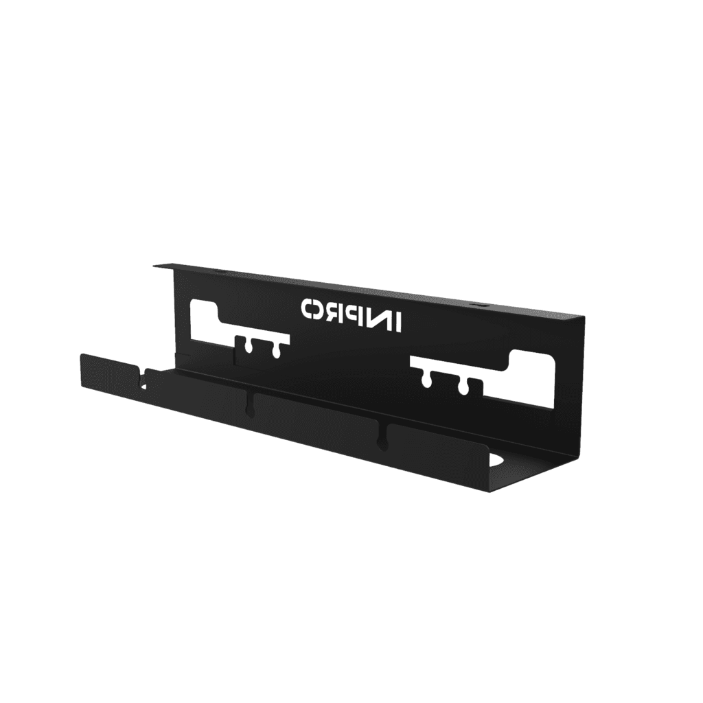 Bandeja Organizadora de Cabos V2 (Cable Tray)