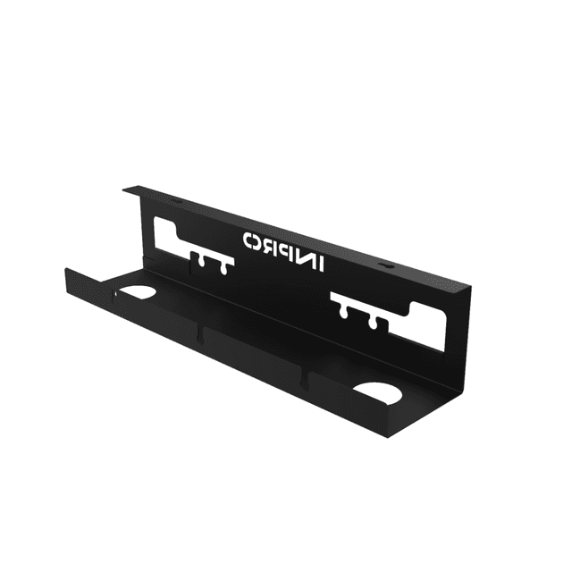 Bandeja Organizadora de Cabos V2 (Cable Tray) - imagen 4