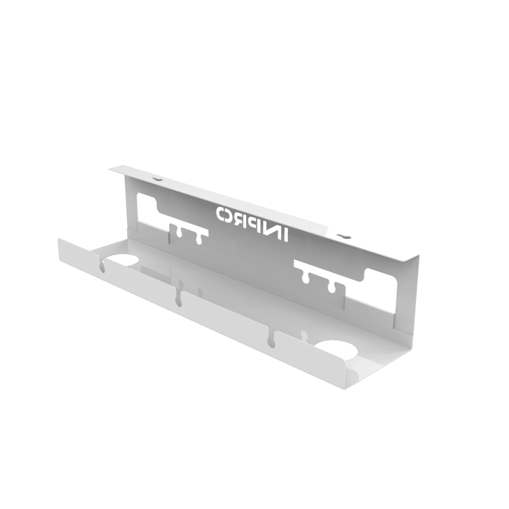 Bandeja Organizadora de Cabos V2 (Cable Tray)