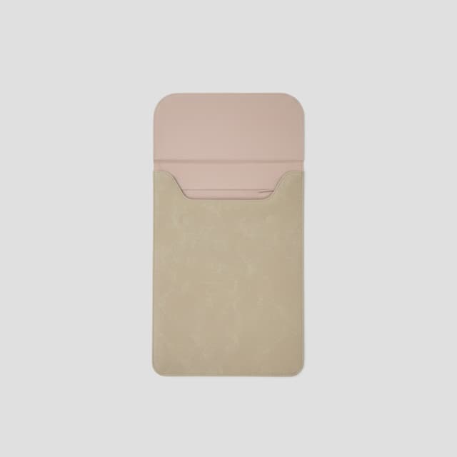 Case Notebook Macbook - imagen 3