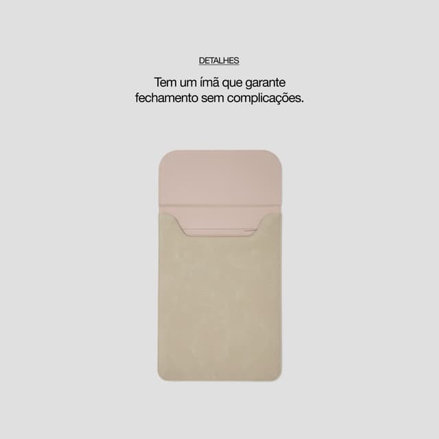 Case Notebook Macbook - imagen 3