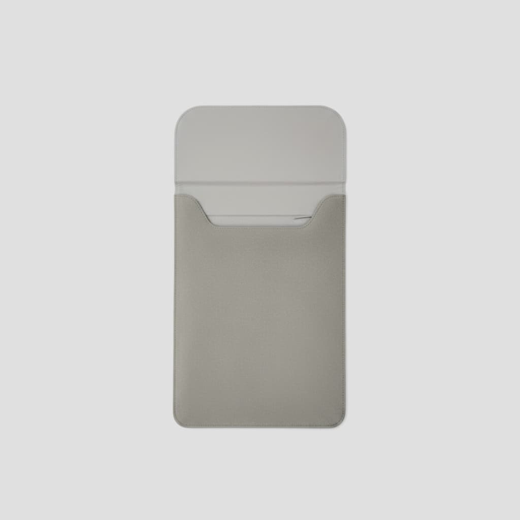 Case Notebook Macbook