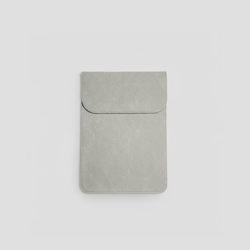 Case Notebook Macbook - imagen principal
