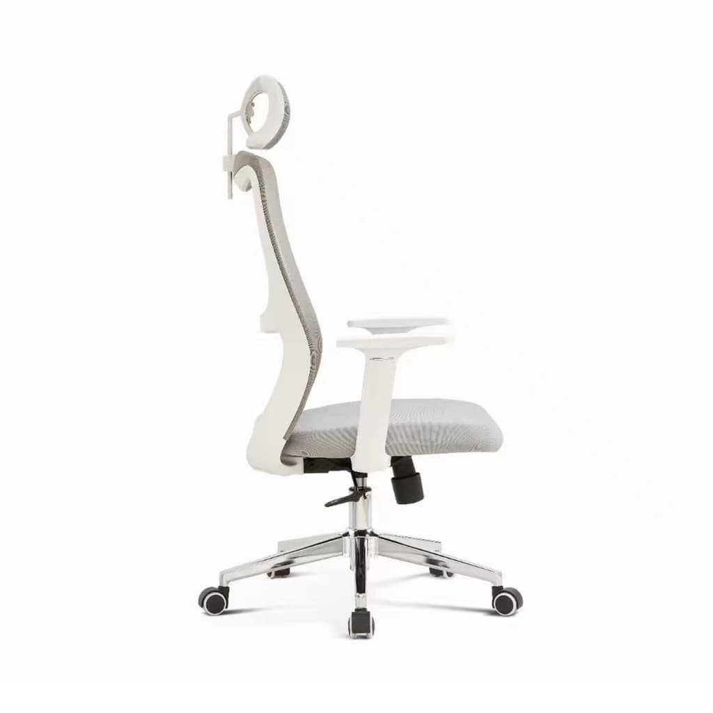 Cadeira Ergonômica Core 2D