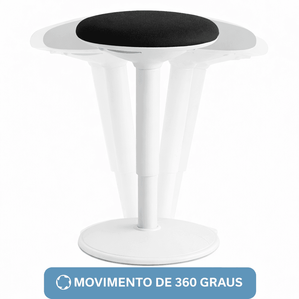 Banqueta