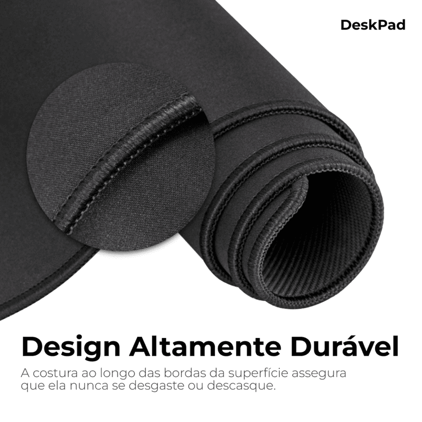 Desk Pad - imagen principal