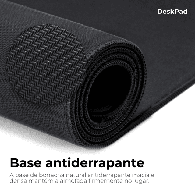 Desk Pad - imagen 3