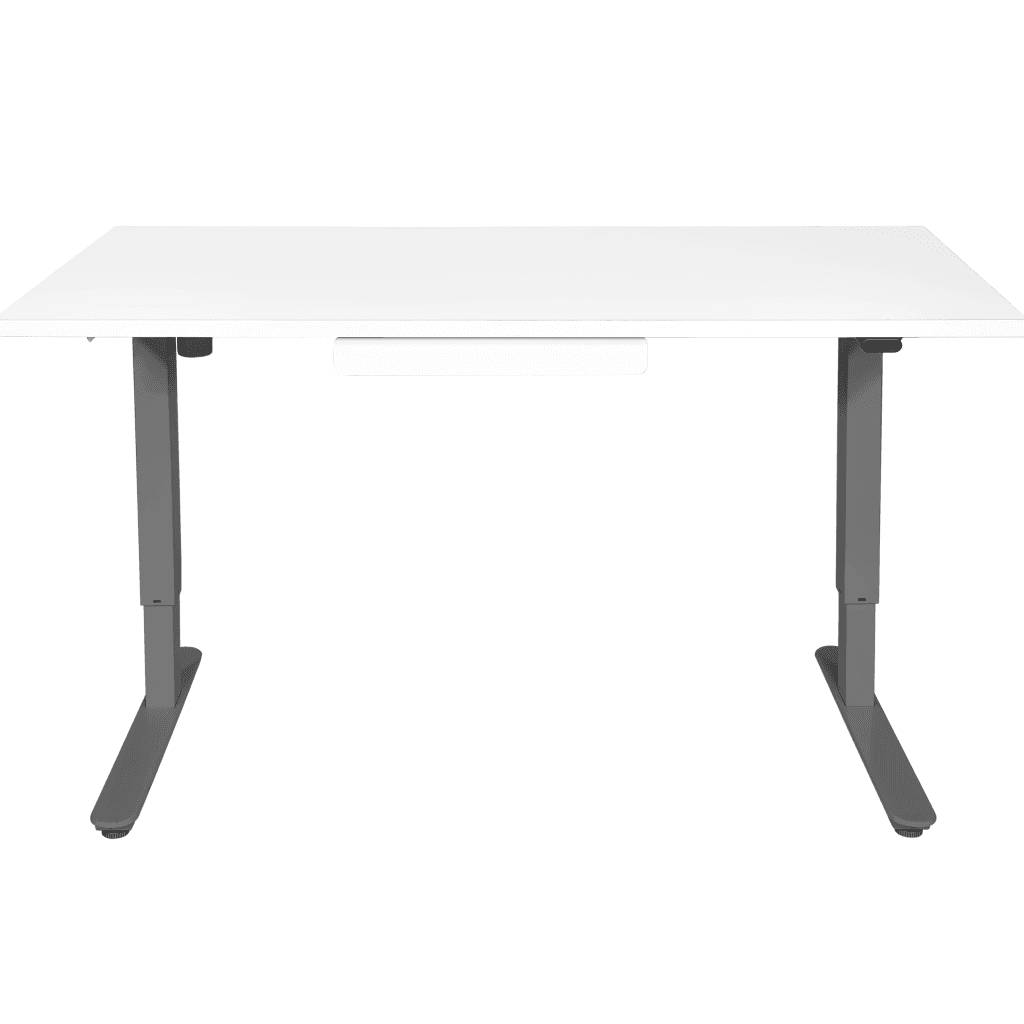 Gaveta Suspensa para Mesa