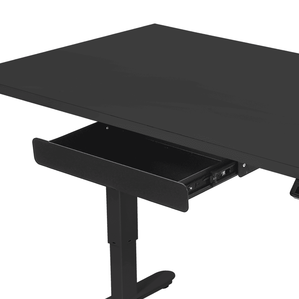 Gaveta Suspensa para Mesa