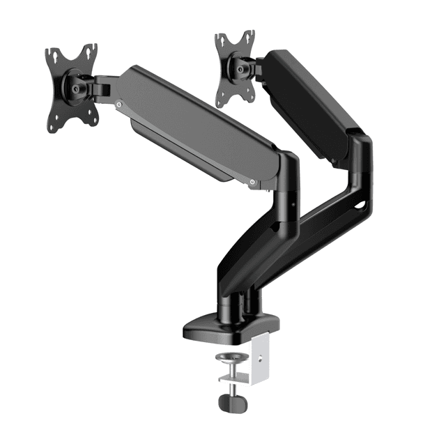 Braço de Monitor Duplo - imagen 1
