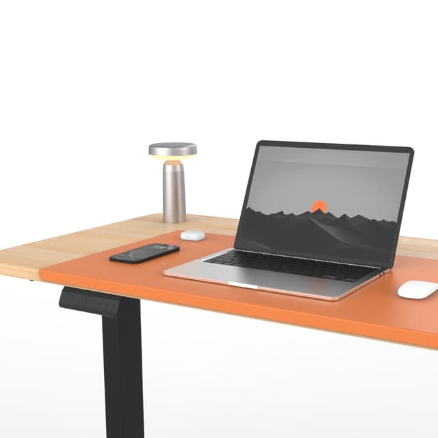 Desk Pad EDGE - imagen 2