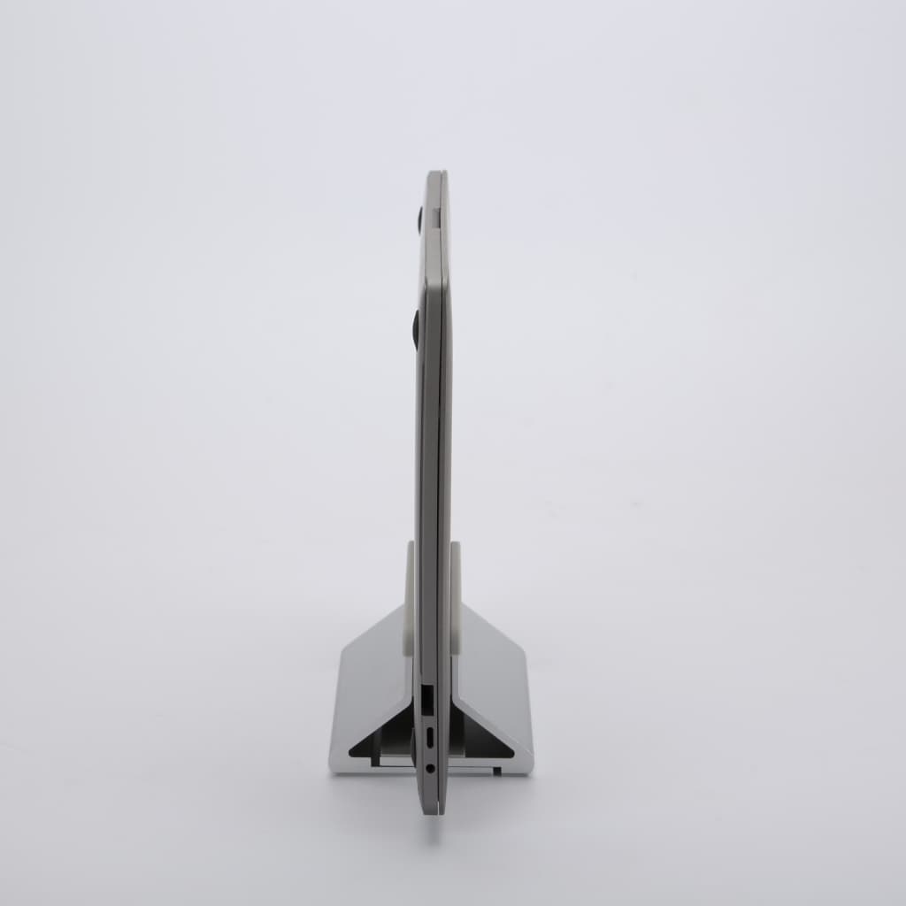 Suporte Vertical para Notebook