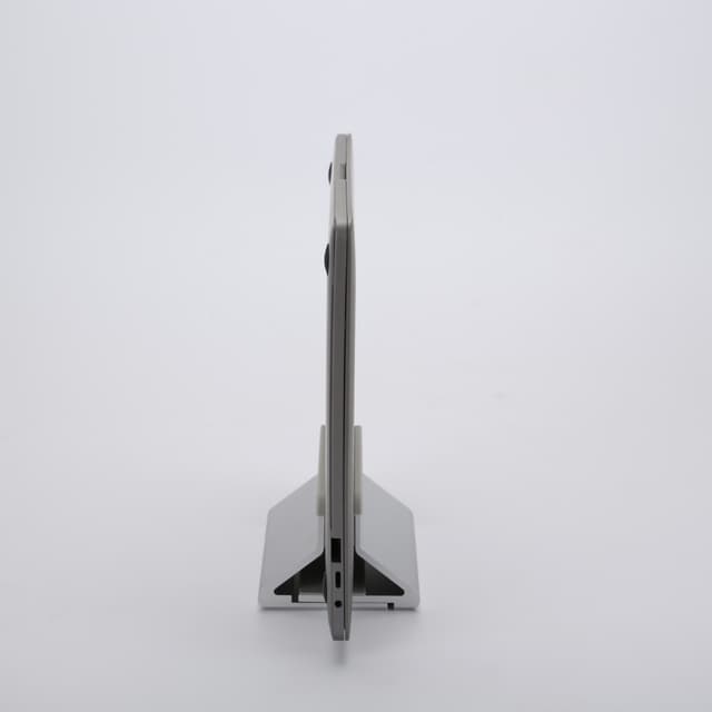 Suporte Vertical para Notebook - imagen 3