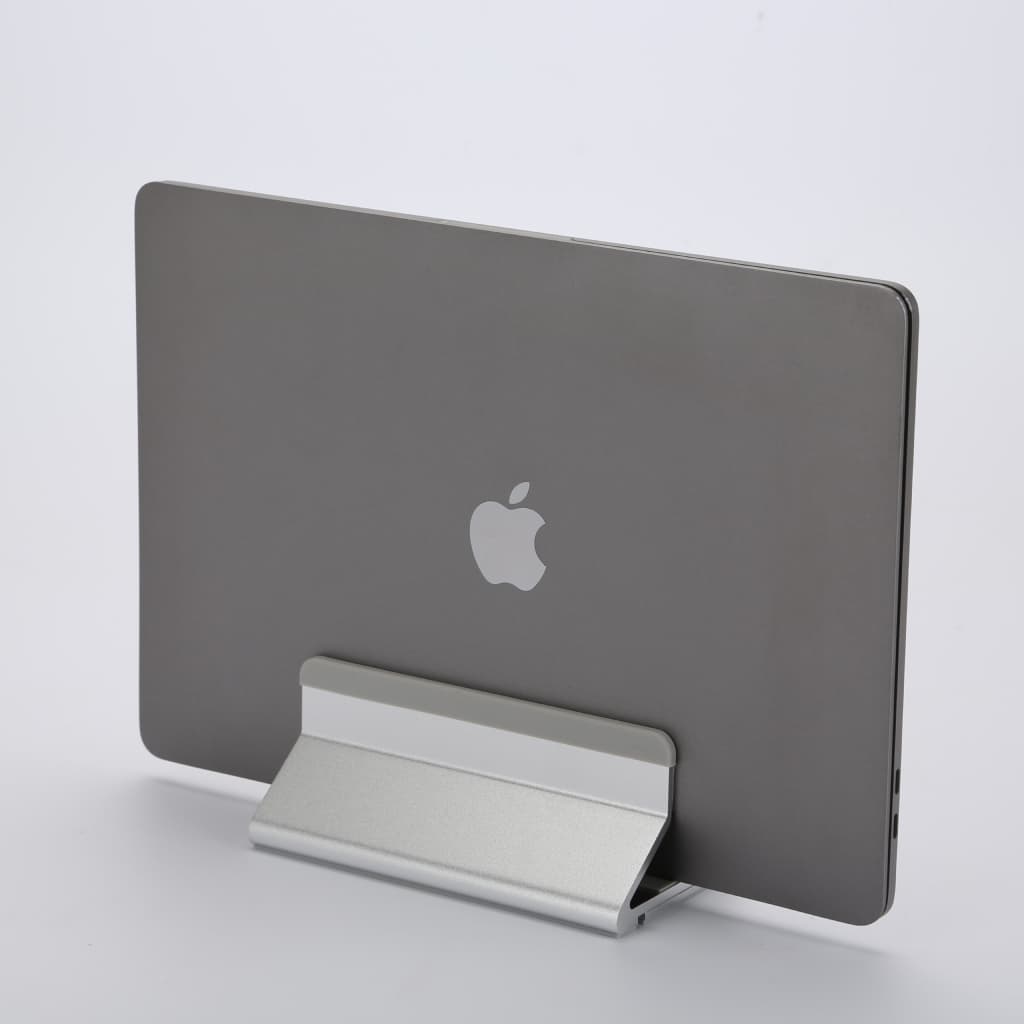 Suporte Vertical para Notebook