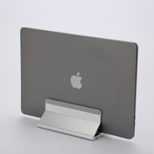 Suporte Vertical para Notebook - imagen 2