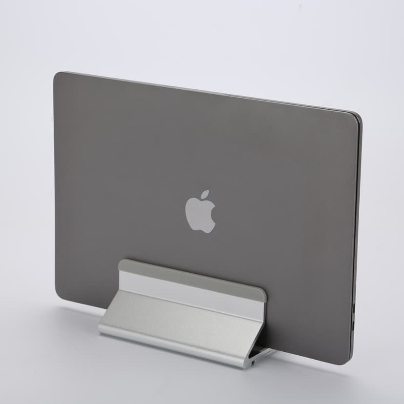 Suporte Vertical para Notebook - imagen principal