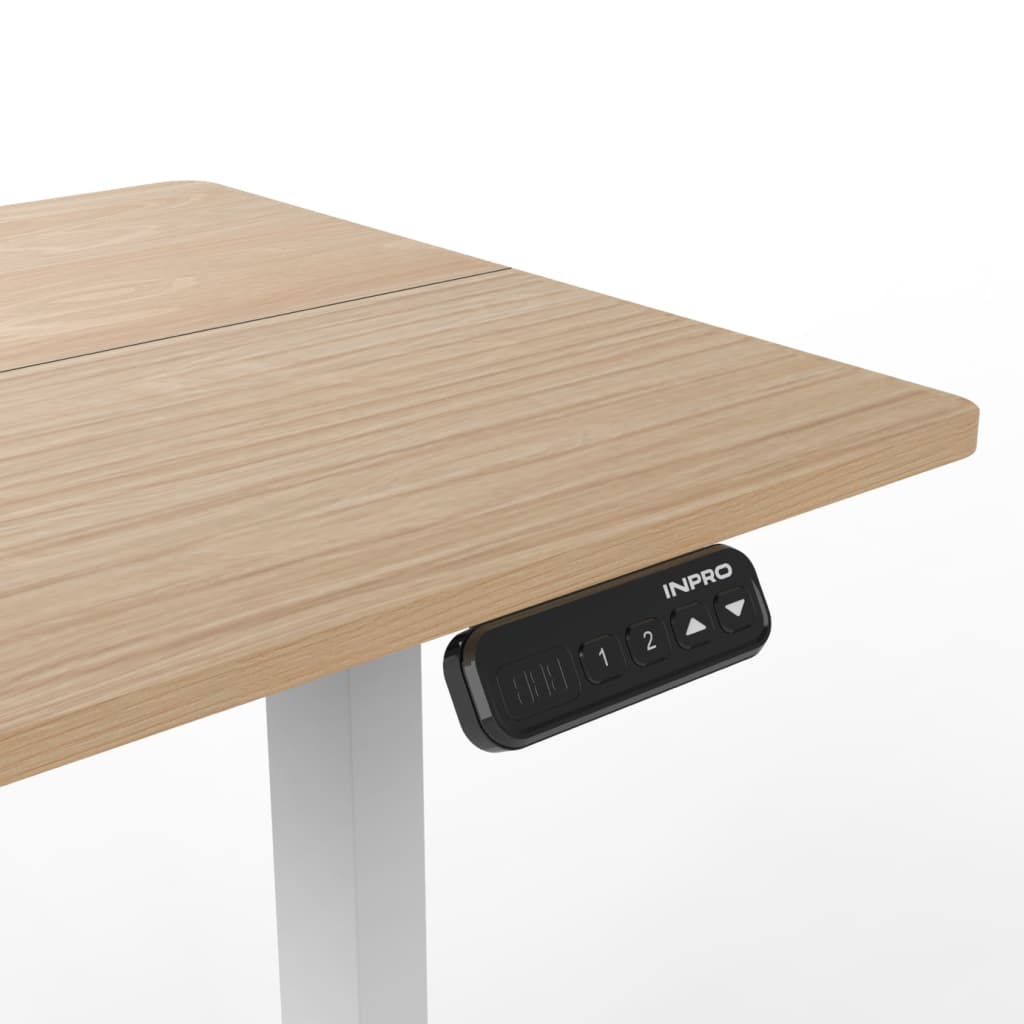 Mesa com Regulagem de Altura STANDARD