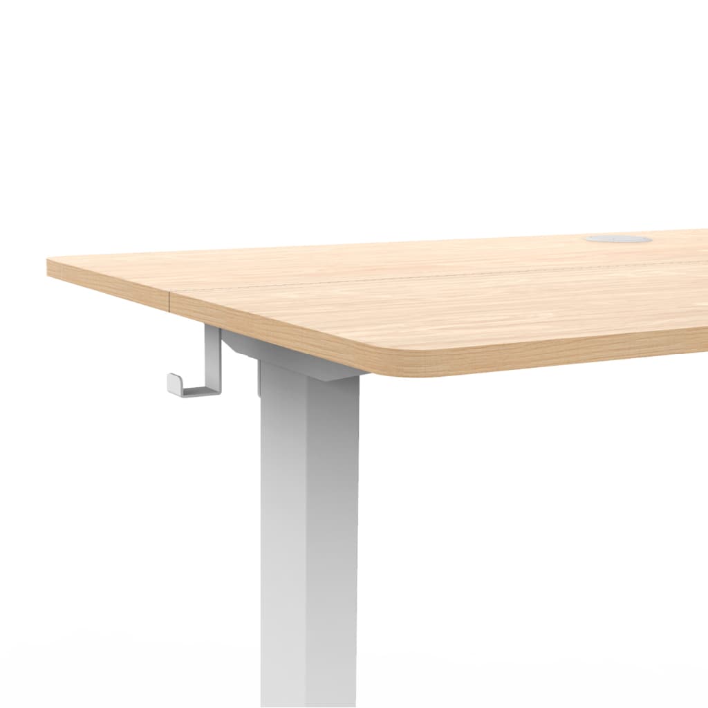 Mesa com Regulagem de Altura STANDARD