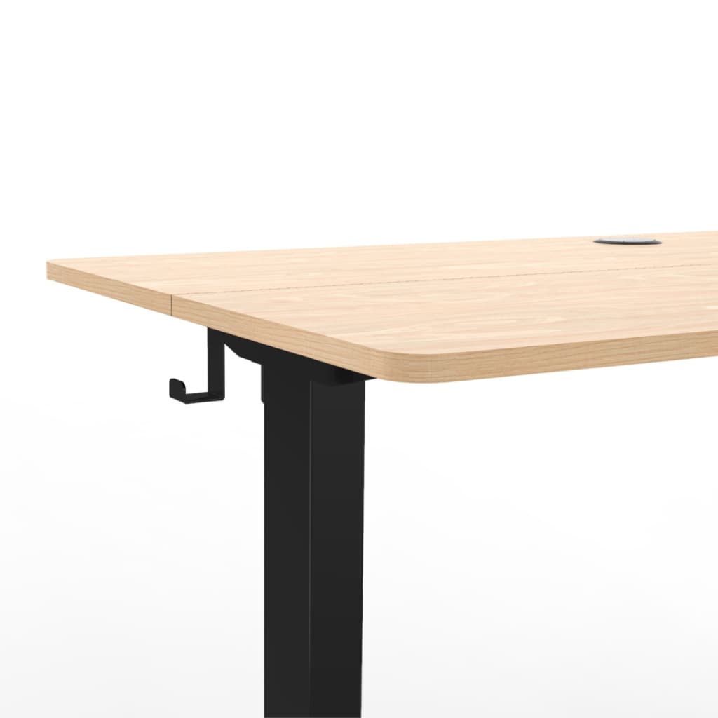 Mesa com Regulagem de Altura STANDARD