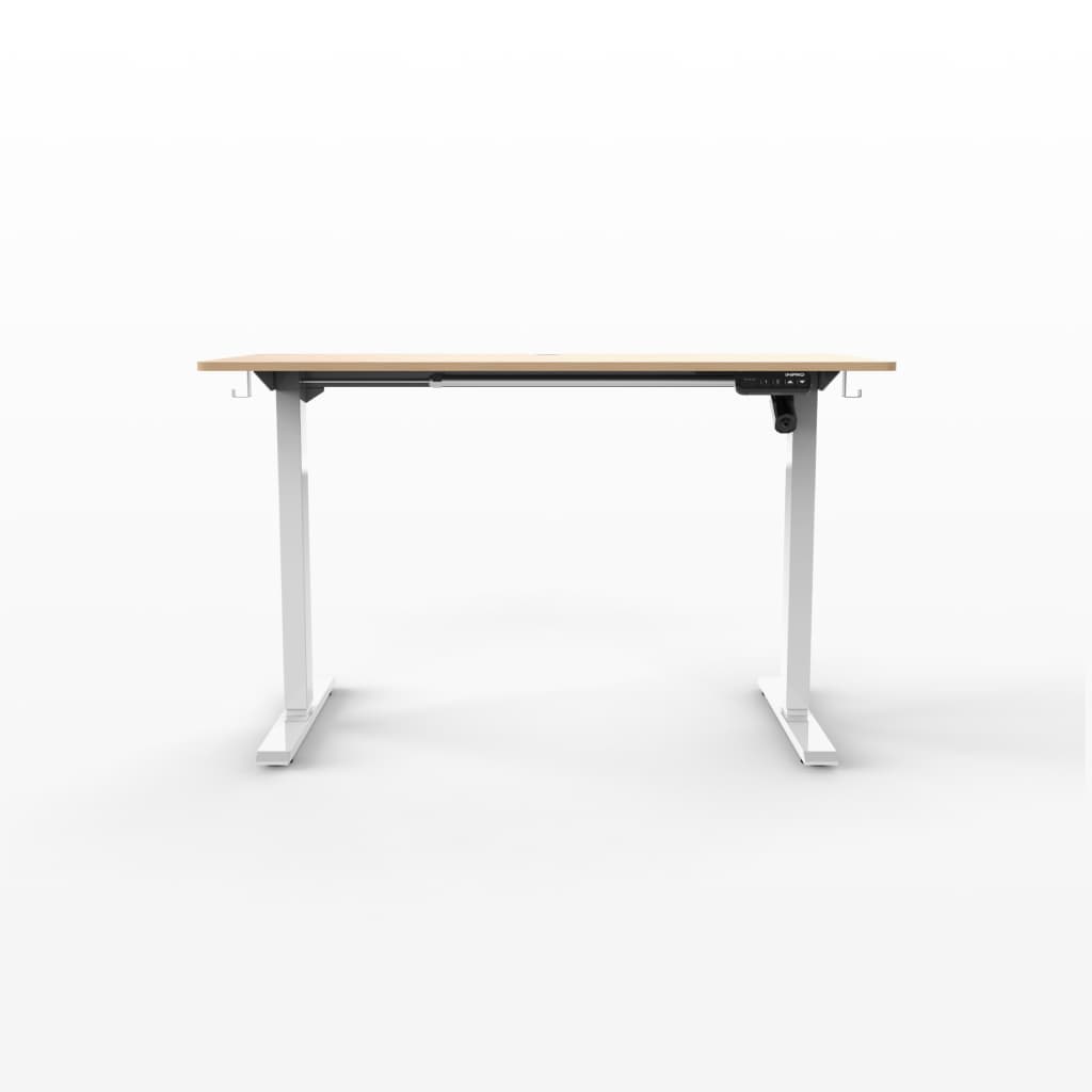 Mesa com Regulagem de Altura STANDARD