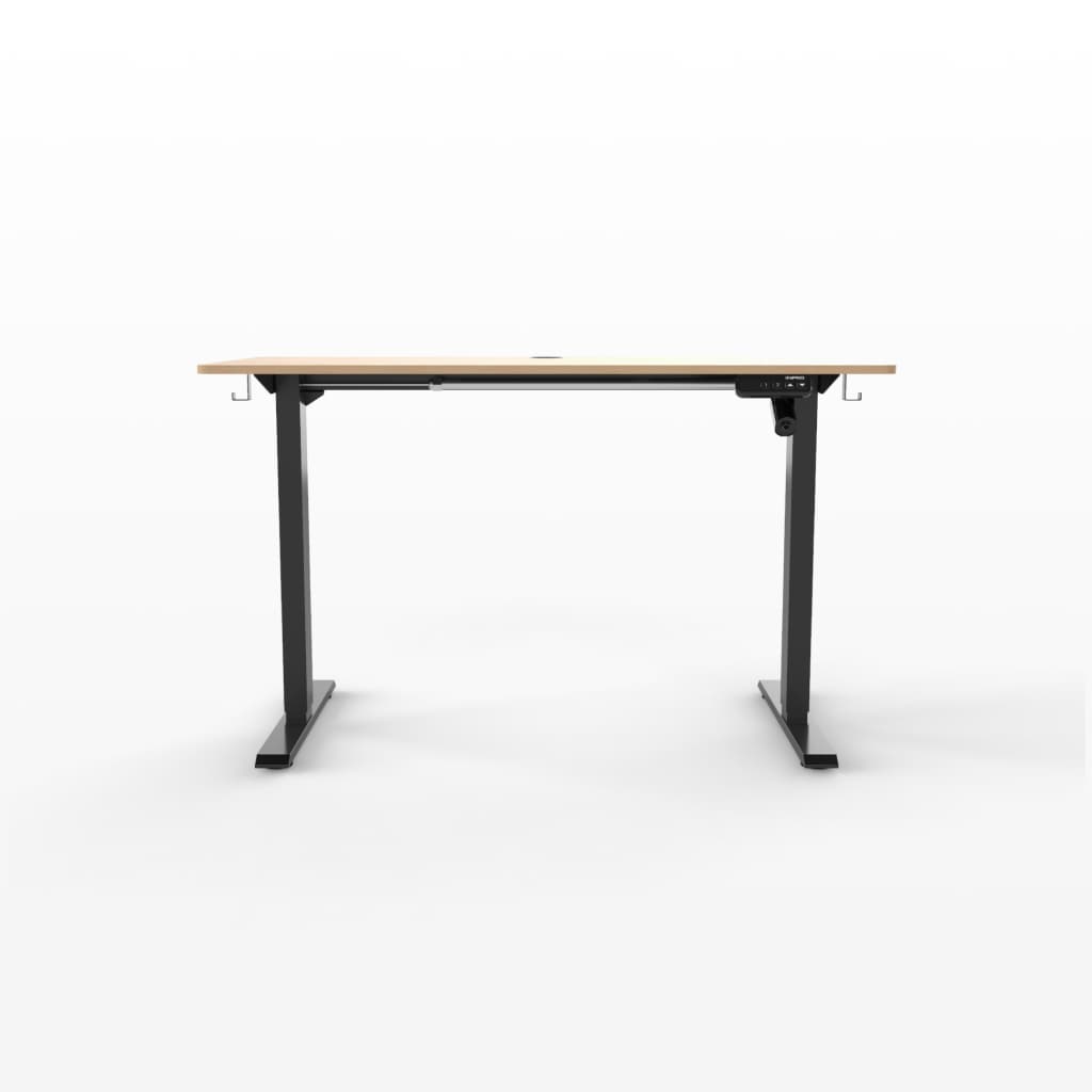 Mesa com Regulagem de Altura STANDARD