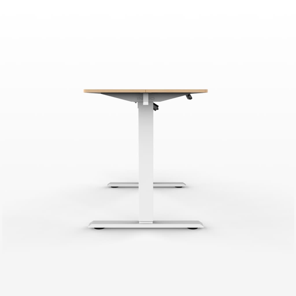 Mesa com Regulagem de Altura STANDARD