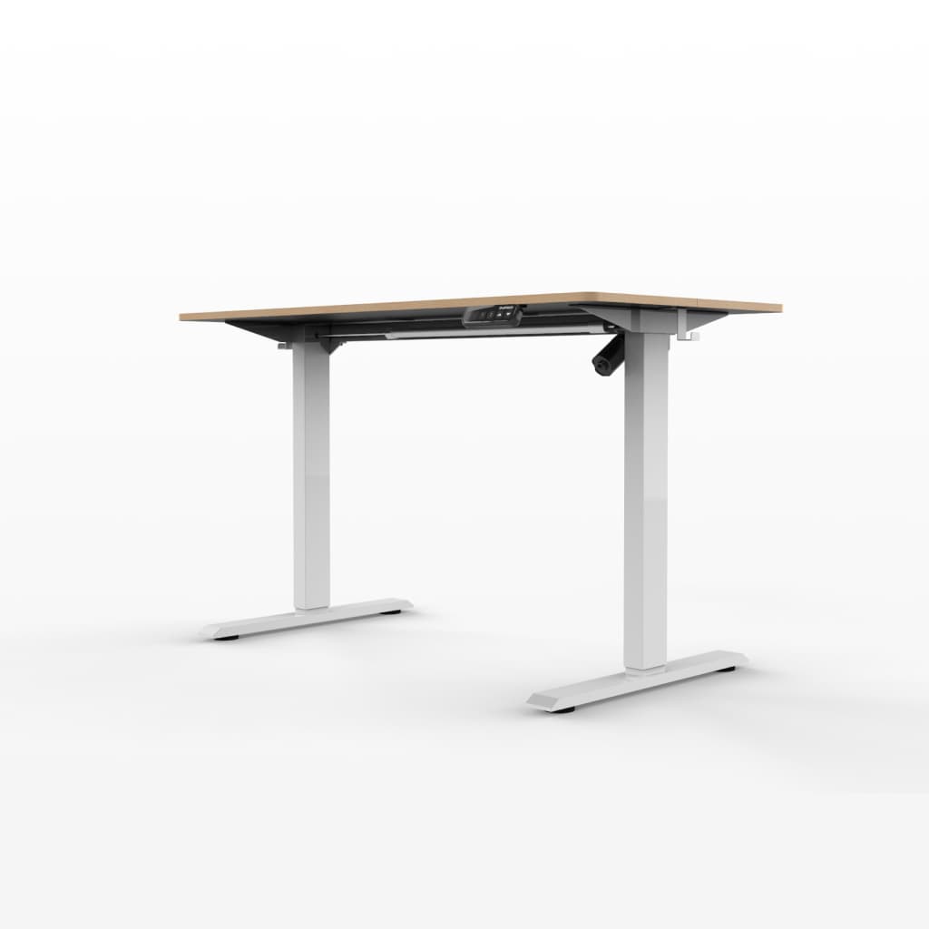 Mesa com Regulagem de Altura STANDARD