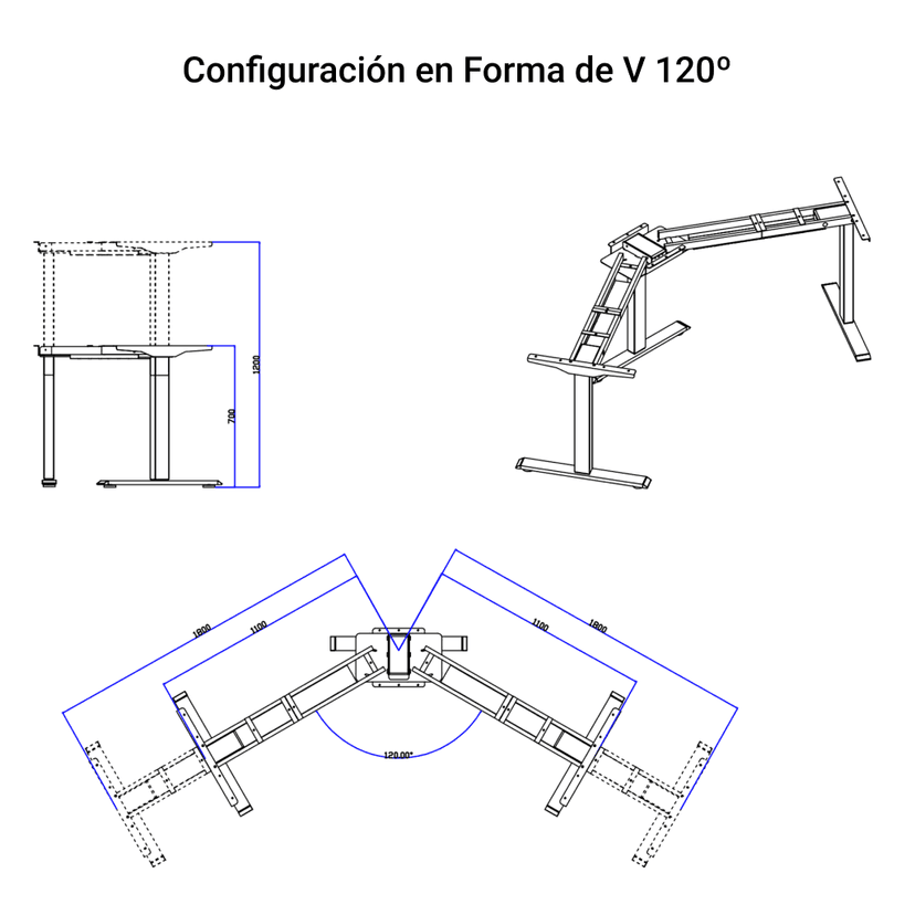 Dimensão 2