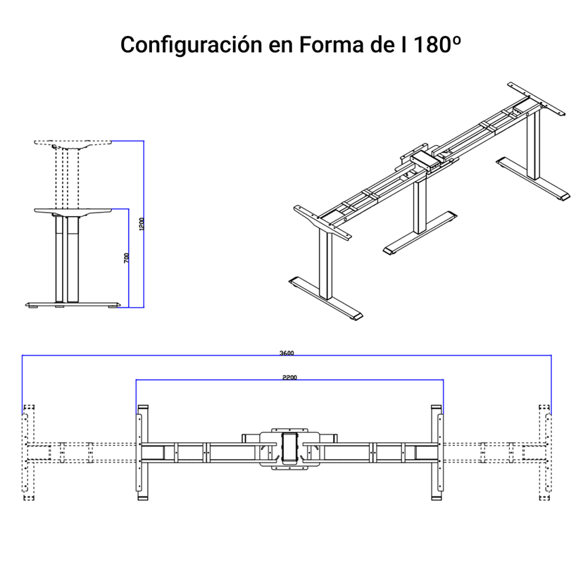 Dimensão 3