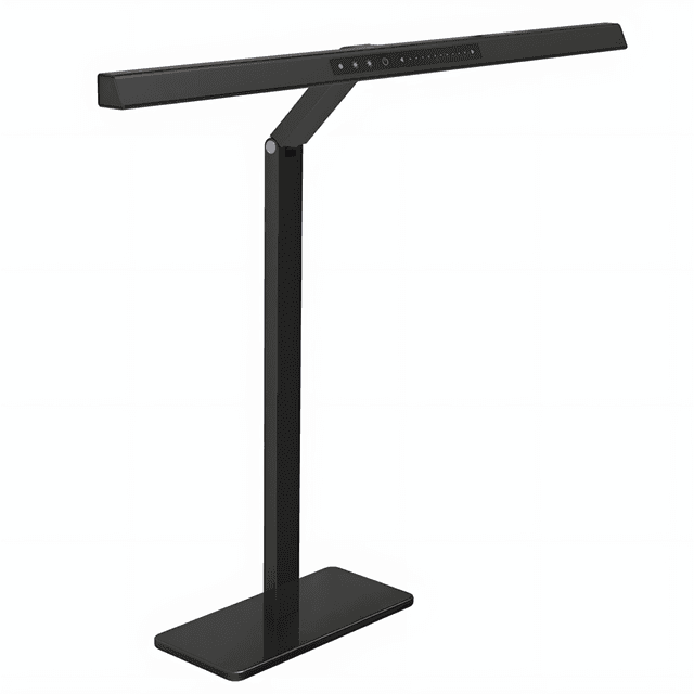 Lâmpada de Mesa LED - imagen 2