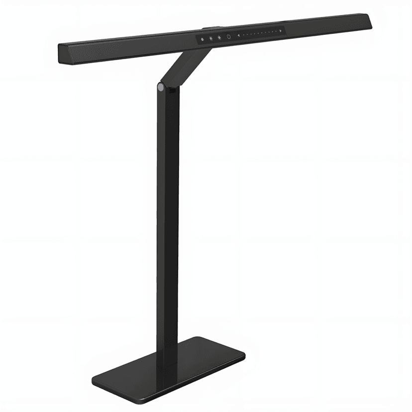 Lâmpada de Mesa LED - imagen principal