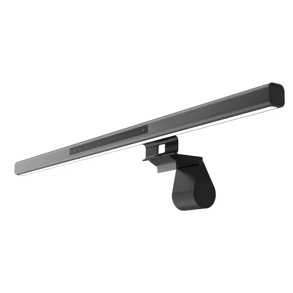 Barra de LED para Monitor