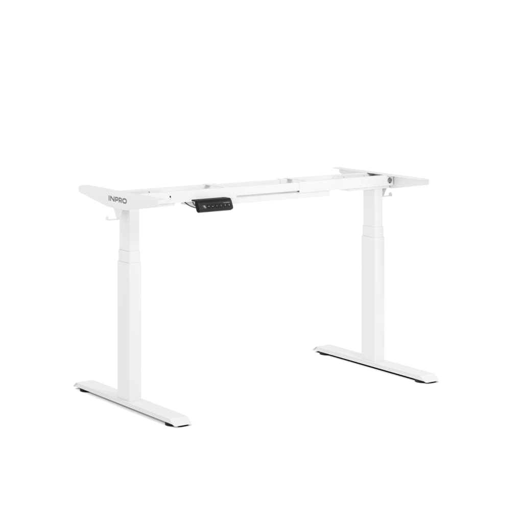 Mesa com Regulagem de Altura PRO DUO