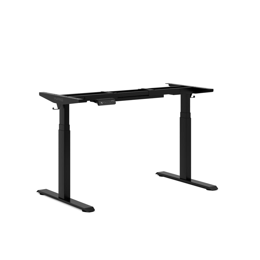 Mesa com Regulagem de Altura PRO DUO