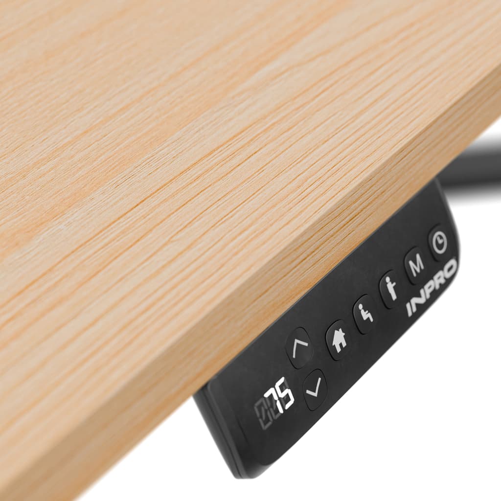 Mesa com Regulagem de Altura PRO MAX