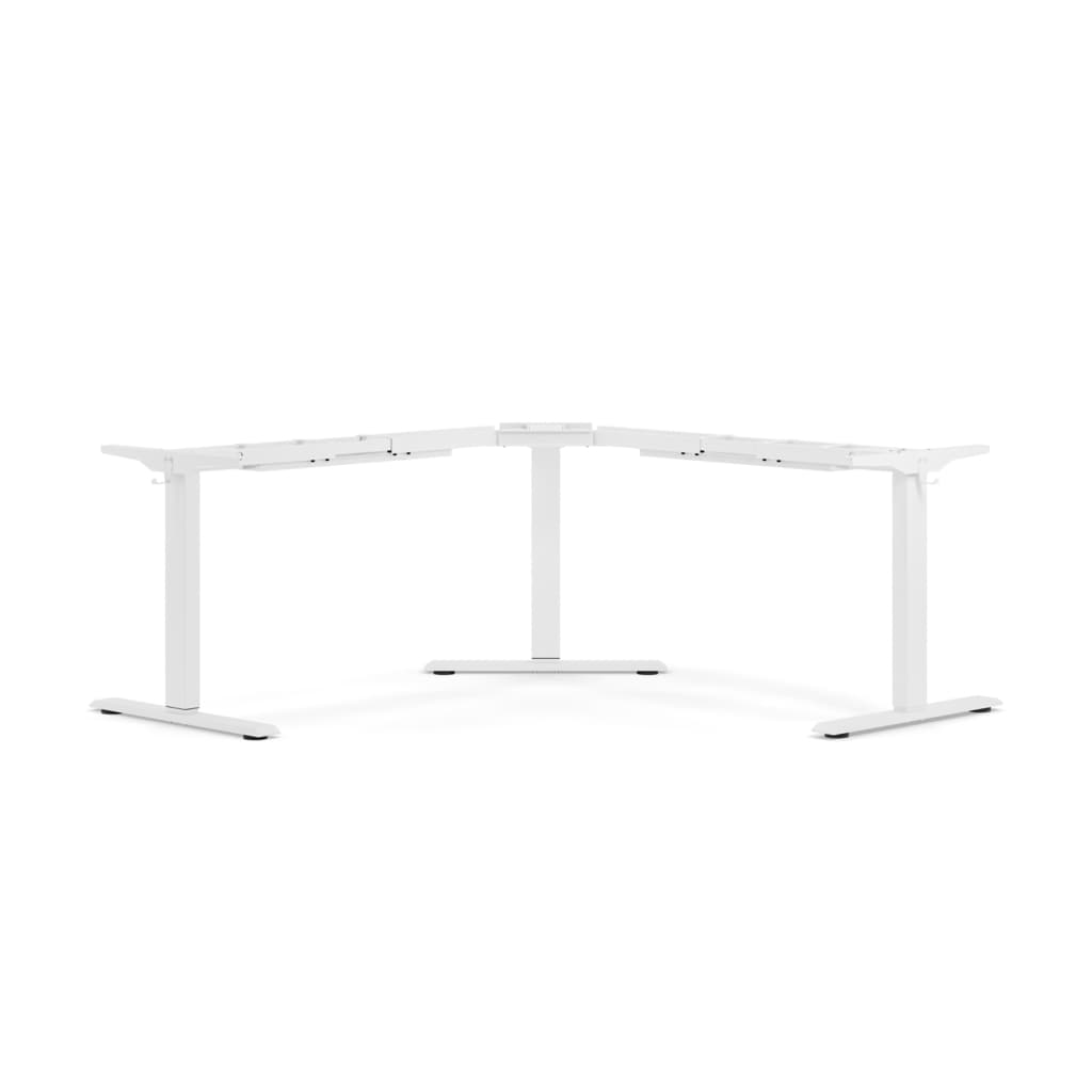 Mesa com Regulagem de Altura PRO MAX