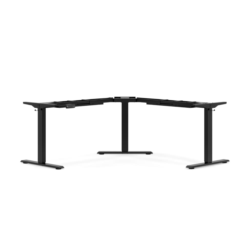 Mesa com Regulagem de Altura PRO MAX