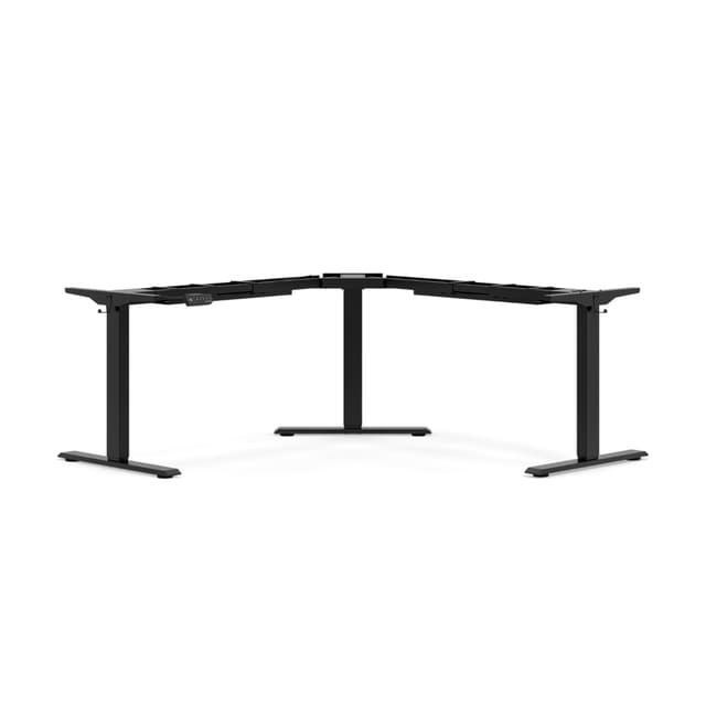 Mesa com Regulagem de Altura PRO MAX - imagen 3