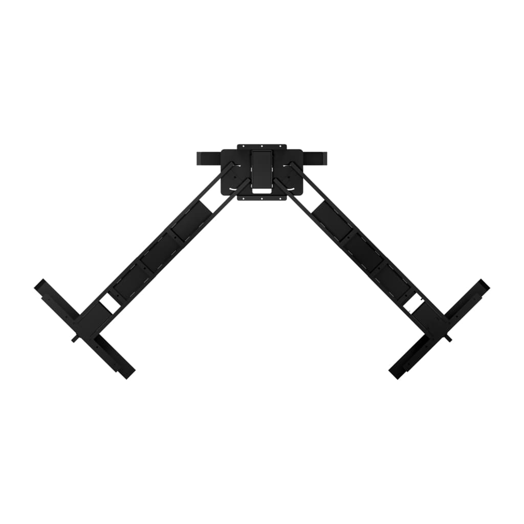 Mesa com Regulagem de Altura PRO MAX