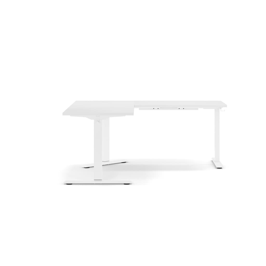 Mesa com Regulagem de Altura PRO MAX