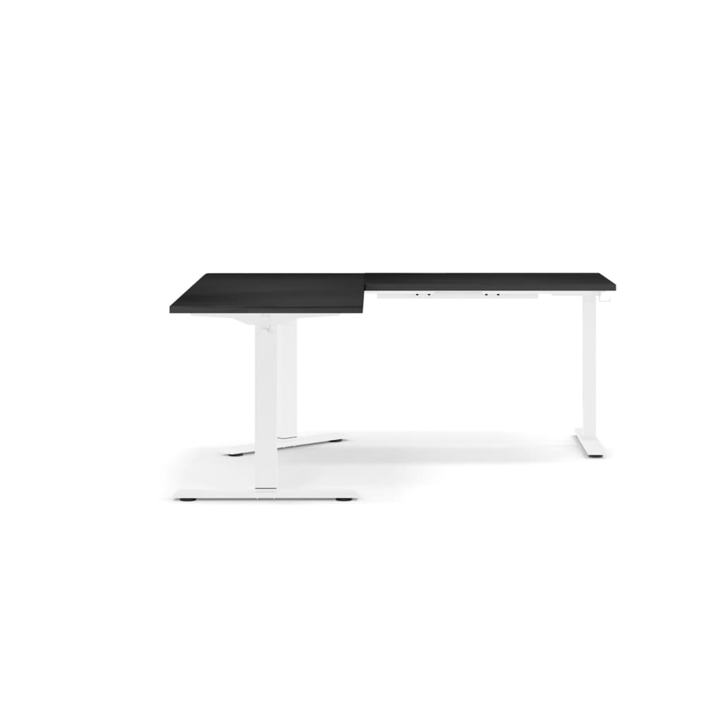 Mesa com Regulagem de Altura PRO MAX